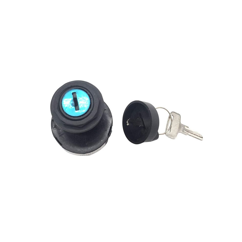 4360469 E201575 4360470 Ignition For Jlg Lift 400S 600A 600S 2030Es 2032E2 2630Es 2646Es Tauoh