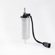 Fuel Pump Fuel  1K0906089A 0580464121 for   Beetle TDI 2013-2014