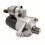 02E911023J 10 Teeth  Motor for    MK6   CC Beetle 4