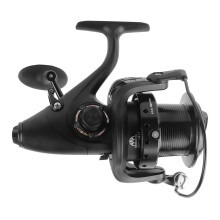 Heavy-Duty Full Metal Fishing Reel WN8000 11+1BB 651g