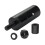 Remover  Joint Puller Removal Tool Pneumatic Tool 78620 for 4