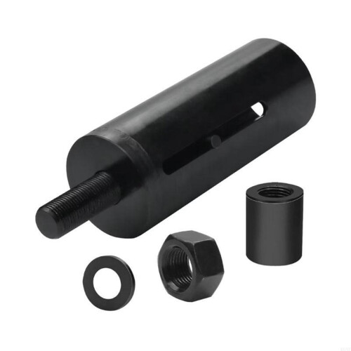 Remover  Joint Puller Removal Tool Pneumatic Tool 78620 for 1