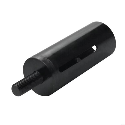Remover  Joint Puller Removal Tool Pneumatic Tool 78620 for 2