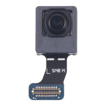 Camera Replace for S25+ / S25 Ultra SM-S936B/S938 Front Camera Repair Parts
