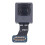 Camera Replace for   S25+ / S25 Ultra SM-S936B/S938 Front Camera Repair Parts 1