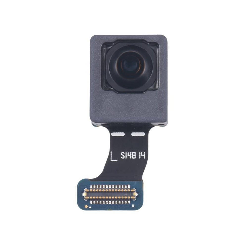Camera Replace For S25+ / S25 Ultra Sm-S936b/S938 Front Camera Repair Parts 4714078923081