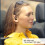 Auricolare Bluetooth 5.2 monoaurale 300mAh nero 11