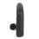 Auricolare Bluetooth 5.2 monoaurale 300mAh nero 16