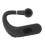 Auricolare Bluetooth 5.2 monoaurale 300mAh nero 14