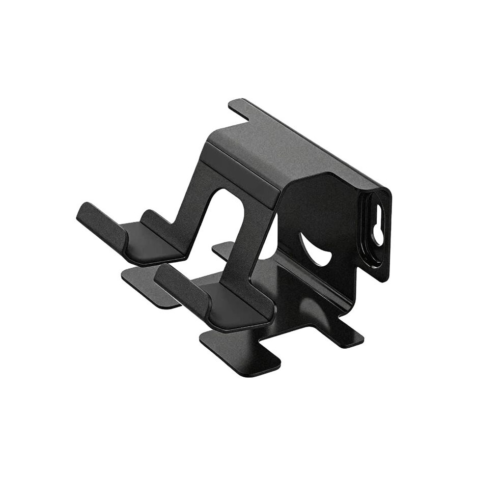 For Ally/ Handheld Console Wall Mount Bracket For Ns2 Console Desktop Stand For Ps5 Console Stand 6032992710593