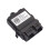 13523753 for  Cruze New Junyue Maruibao XL Explorer Welland  Heating Module Ventilation Control Computer 1