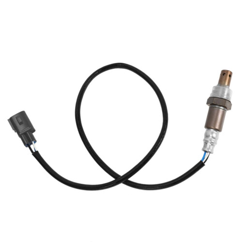 Upstream Front O2 Oxygen Sensor 234-4800 89465-13030 for   Matrix  Vibe 1.8L 2003-2004 2