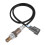 Upstream Front O2 Oxygen Sensor 234-4800 89465-13030 for   Matrix  Vibe 1.8L 2003-2004 5
