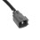 Upstream Front O2 Oxygen Sensor 234-4800 89465-13030 for   Matrix  Vibe 1.8L 2003-2004 7