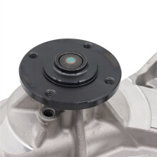 Engine Coolant Water Pump W Gasket A1562000601 1562000601 for C63 CLS63 E63 AMG ML63 R63 2007-2015