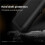Protective Carry Case for  Ally Accessories Portable Hard Shell Storage Bag Commuting Storage Bag 2