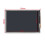 3.5 Inch Touch Screen for Raspberry Pi 480x320 TFT LCD SPI Interface 50 FPS Module with for RPi5 Metal Case 6