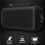 Protective Carry Case for  Ally Accessories Portable Hard Shell Storage Bag Commuting Storage Bag 1
