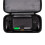 Protective Carry Case for  Ally Accessories Portable Hard Shell Storage Bag Commuting Storage Bag 5