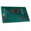472100 Digital Display Temperature Controller Board for   NT Series Pool for 6800 DDTC  MAX NT 1