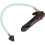 Drain Device with Flexible Hose - Environmentally Friendly CO2 AC Drain  Cleaner Water Backflow Mess for HVAC Clogs 1