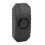 Bike Alarm with Remote 113dB Waterproof Vibration Motion Sensor Security 10