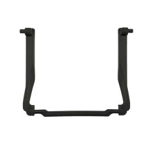 For   W223 W214 W254 E S GLC Class GLC200 E260 E300 Car Center Console Water Cup Holder Buckle Clip C Style