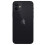 Apple Apple iPhone 12 Mini Black 256/4GB 2
