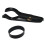 GC-A1BK GO CRUISE 2 Universal Throttle Control System Easy Installation, Enhanced Grip 2