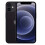 Apple Apple iPhone 12 Mini Black 256/4GB 3