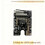 For  18650 Side Lamp Protection Board, with Equalization, 6MOS 130A 21V Electrical Protection Board. 4