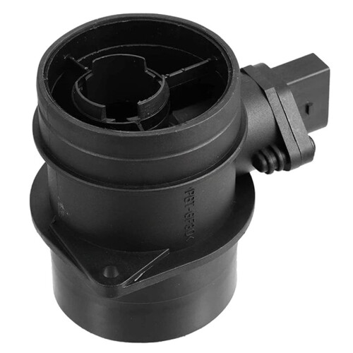 074906461B 0281002461 3M2112B529AA Mass Air Flow Meter Sensor MAF for     A3 A4 A6    WGR 1