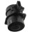 074906461B 0281002461 3M2112B529AA Mass Air Flow Meter Sensor MAF for     A3 A4 A6    WGR 4
