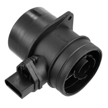 074906461B 0281002461 3M2112B529AA Sensor de Flujo de Aire Masivo MAF para para A3 A4 A6 para para para WGR