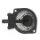 074906461B 0281002461 3M2112B529AA Mass Air Flow Meter Sensor MAF for     A3 A4 A6    WGR 7