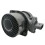 074906461B 0281002461 3M2112B529AA Mass Air Flow Meter Sensor MAF for     A3 A4 A6    WGR 8