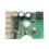 RC Car  Board for B16 B24 B36 C14 C24 RC Car Part Replacement Accessories 4