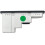 Car USB Charging Port Audio System Interface Socket C2D42800 LR070583 FW93-19E110-CA for 3