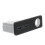 Car USB Charging Port Audio System Interface Socket C2D42800 LR070583 FW93-19E110-CA for 6