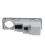 Car USB Charging Port Audio System Interface Socket C2D42800 LR070583 FW93-19E110-CA for 7