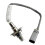 24113492 NEW Oxygen Sensor Fits for  Excelle Encore  Onix Tracker 6