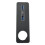 Car USB Charging Port Audio System Interface Socket C2D42800 LR070583 FW93-19E110-CA for 9