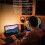 AX360M Keyboard and Mouse Adapter for IOS//PS4/NS Console FPS Gaming Converter Mobile App Setup Type C 6