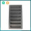 Suporte de Base de 7 Slots para Minerador Solo de Criptomoedas NerdMiner Bitcoin de 2,8 Polegadas com Suporte para Até 7 Unidades NMMiner. 6
