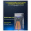 LED Rechargeable Small EDC Flashlight Pocket Keychain Flashlights RGB Side Light Waterproof Clip & Tail Magnet 9