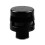 Turbo Blow-Off Valve for   Punto Bravo Coupe 16v2 6