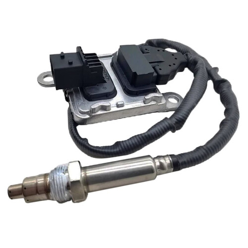A0091530628 Nox Sensor for -