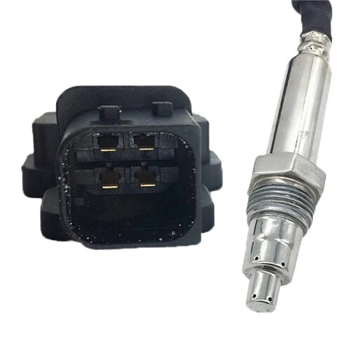 A0091530628 Nox Sensor for - 2