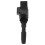 Tändspole 04E905110A för  A1 för  Lavida för SAIC Maxus 6