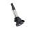 Ignition Coil 0221604112 for 2
